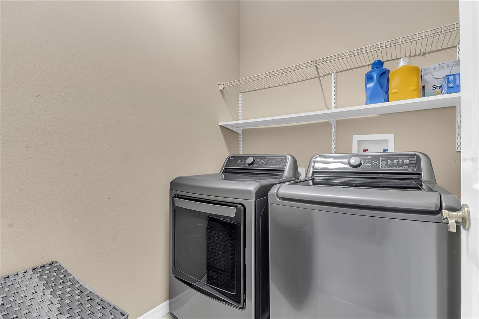 572 PINEBRANCH CIR, WINTER SPRINGS, FL, 32708