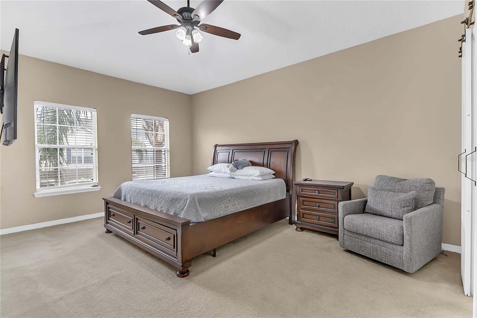 572 PINEBRANCH CIR, WINTER SPRINGS, FL, 32708