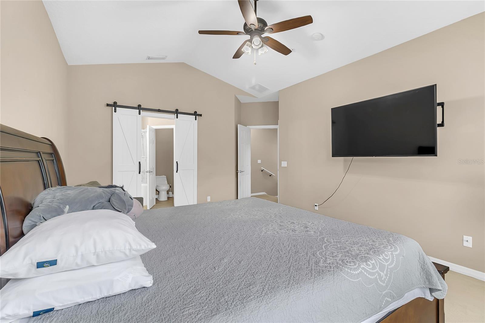 572 PINEBRANCH CIR, WINTER SPRINGS, FL, 32708