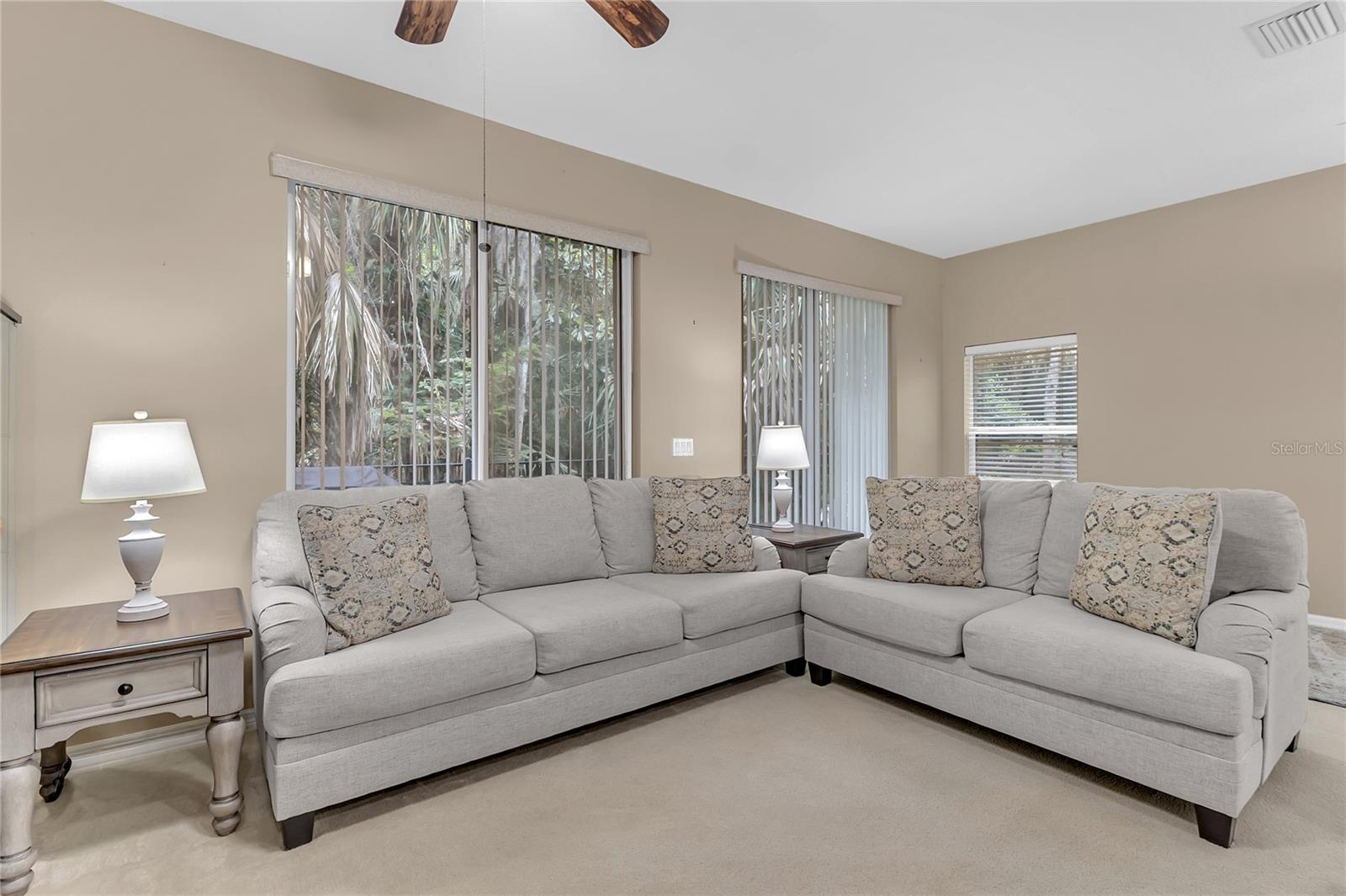 572 PINEBRANCH CIR, WINTER SPRINGS, FL, 32708