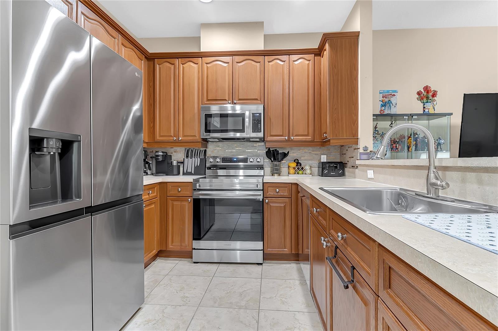 572 PINEBRANCH CIR, WINTER SPRINGS, FL, 32708