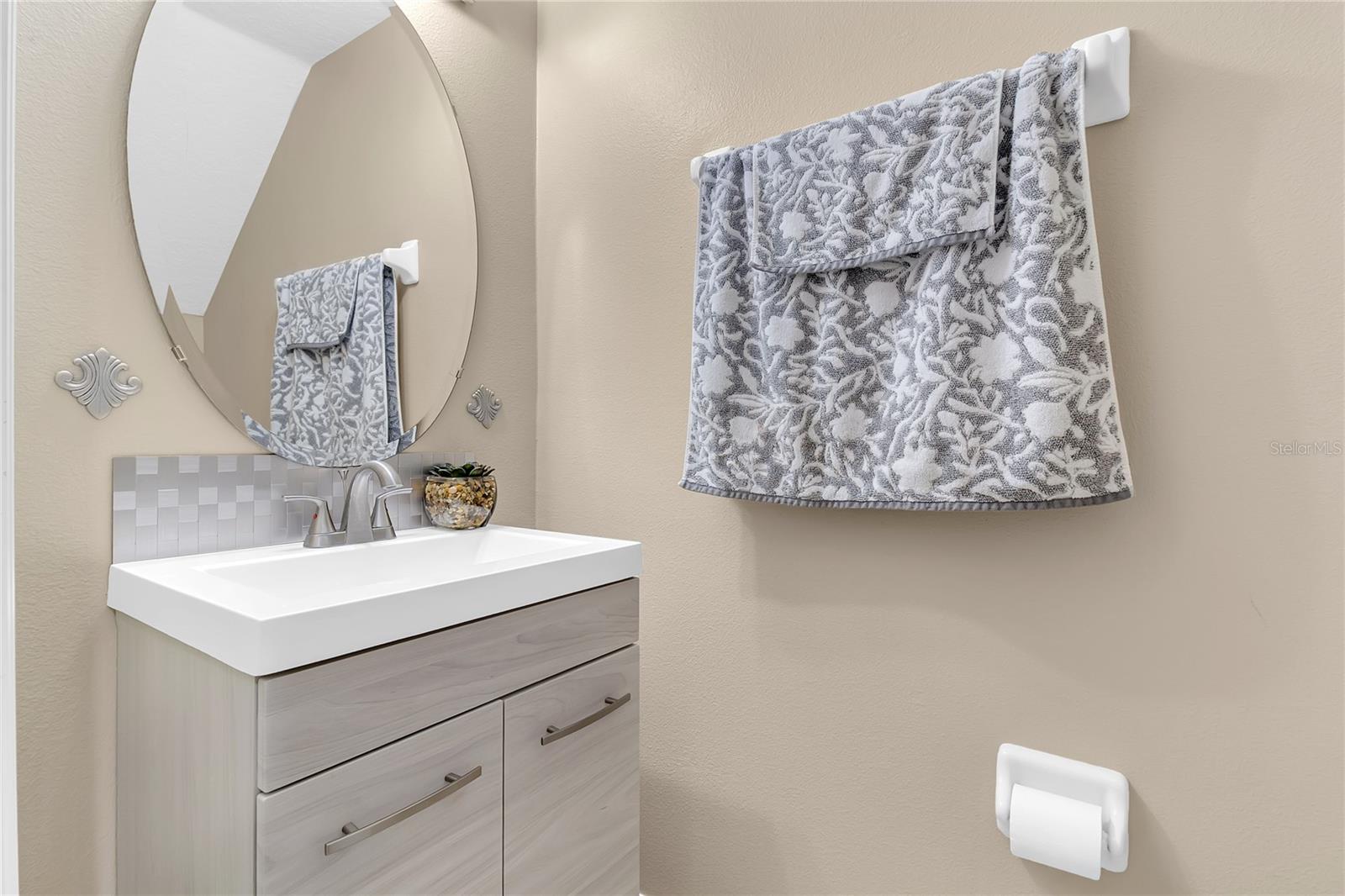 572 PINEBRANCH CIR, WINTER SPRINGS, FL, 32708