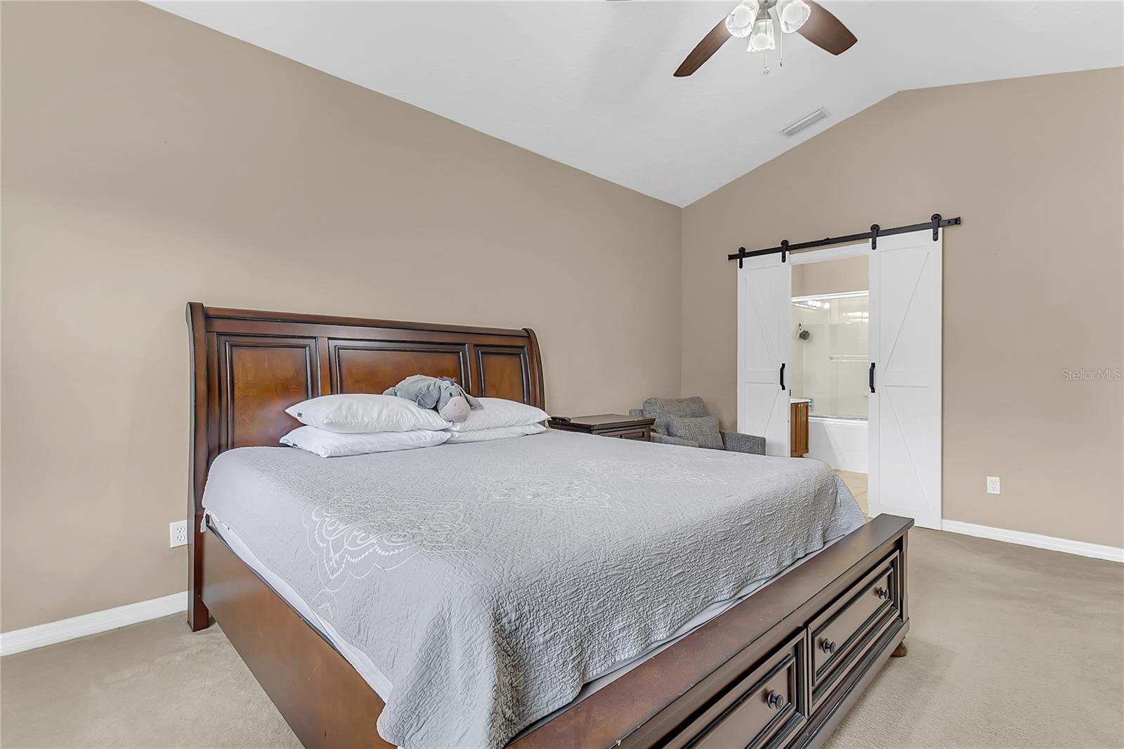 572 PINEBRANCH CIR, WINTER SPRINGS, FL, 32708