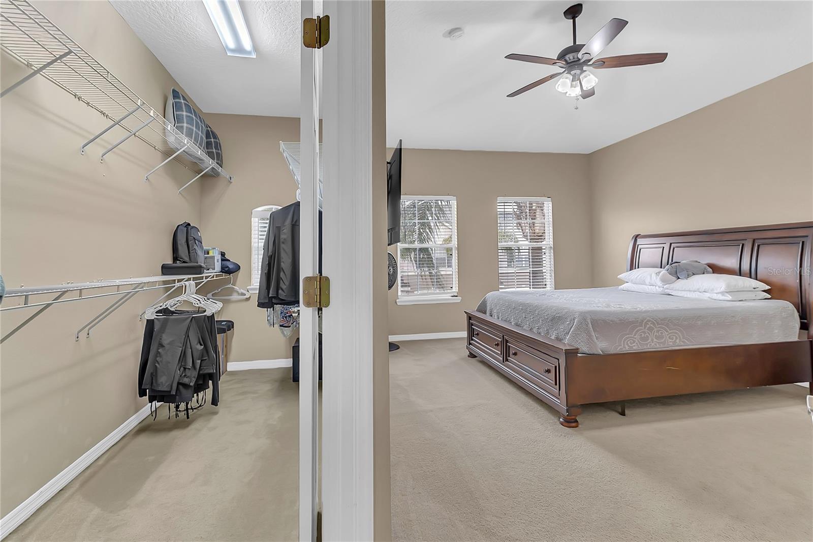 572 PINEBRANCH CIR, WINTER SPRINGS, FL, 32708