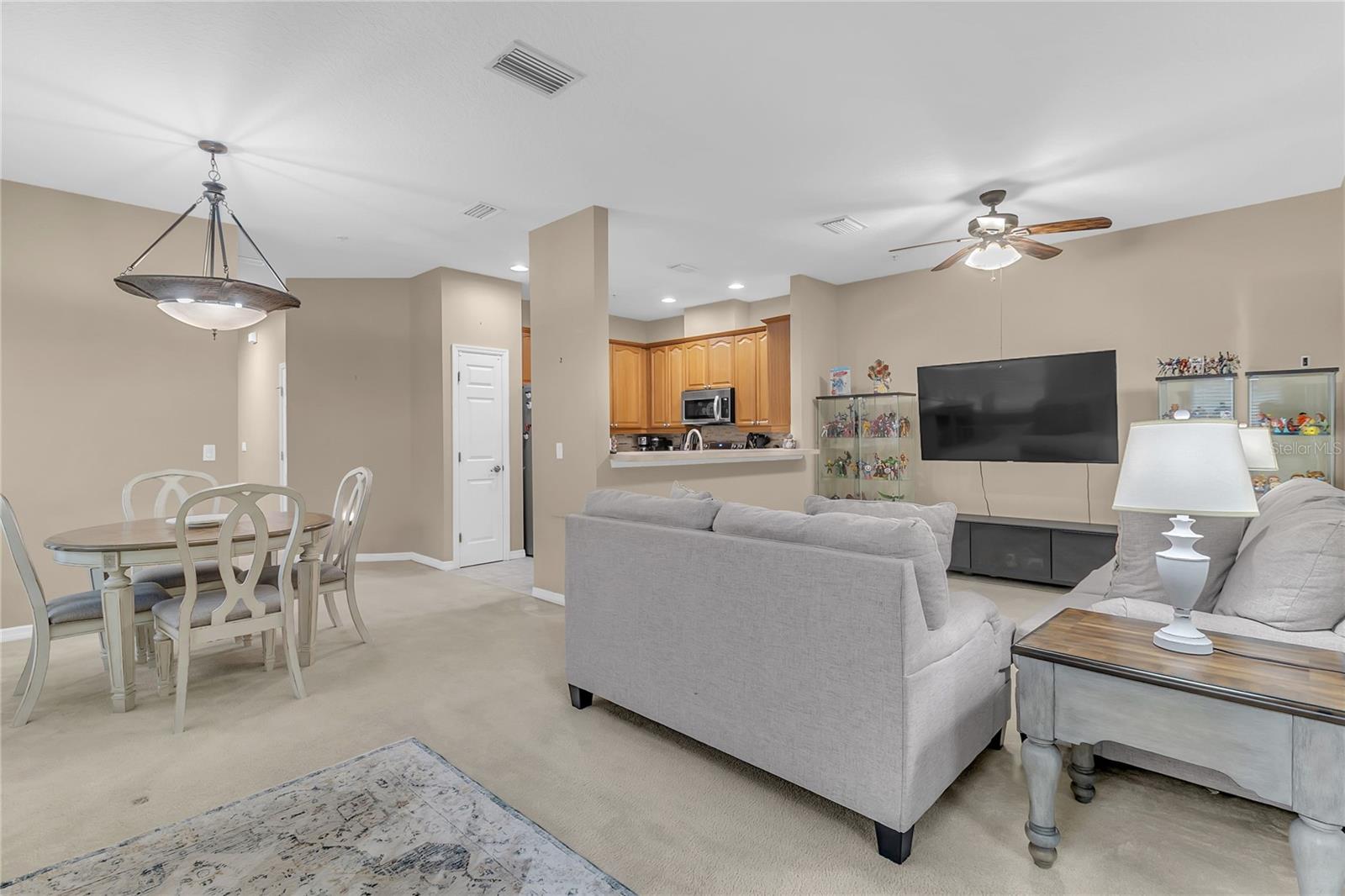 572 PINEBRANCH CIR, WINTER SPRINGS, FL, 32708