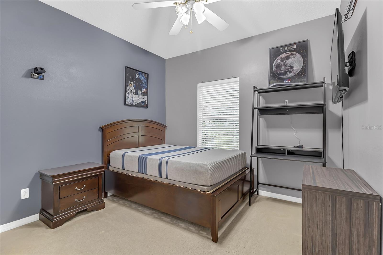 572 PINEBRANCH CIR, WINTER SPRINGS, FL, 32708