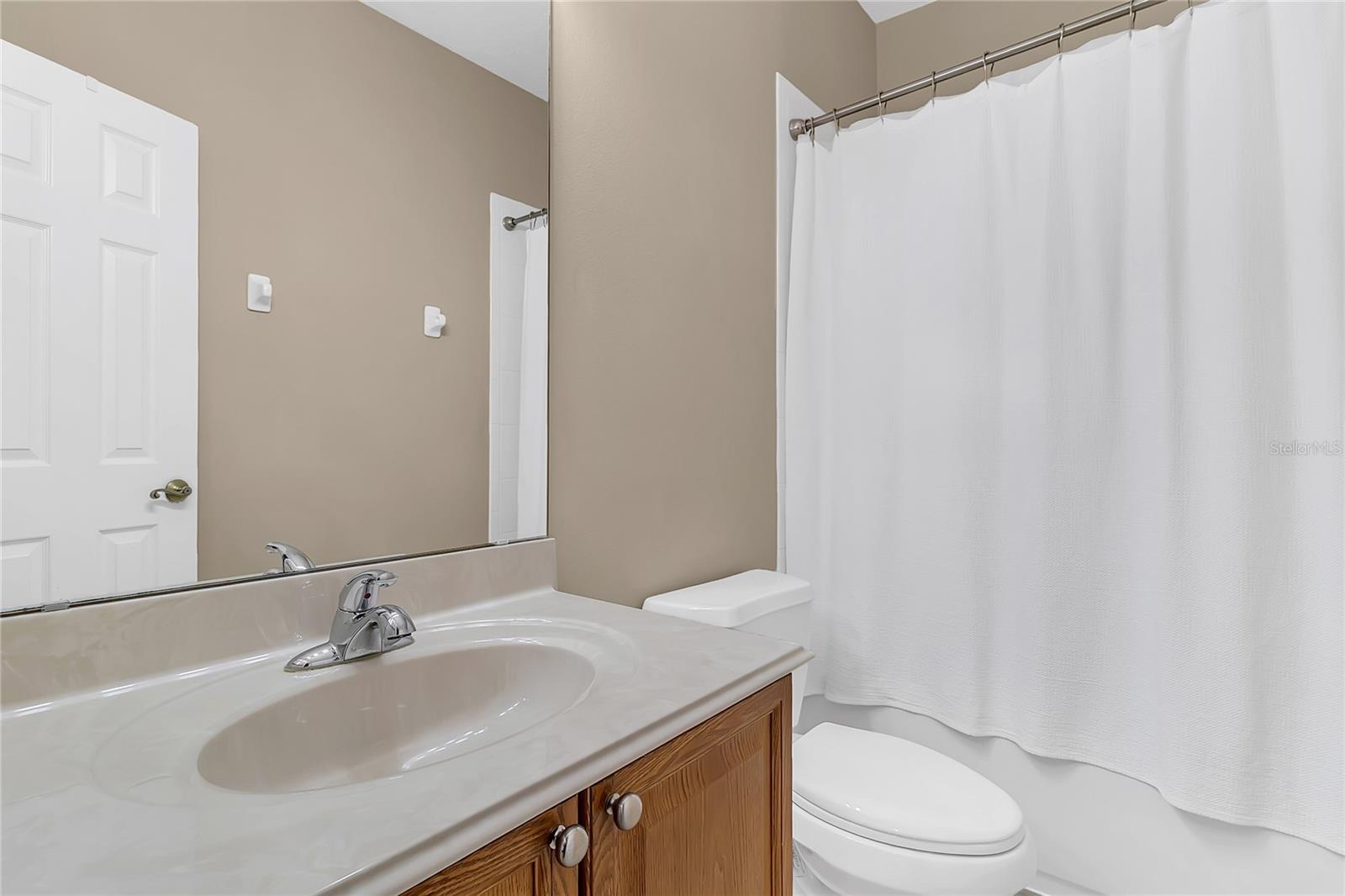 572 PINEBRANCH CIR, WINTER SPRINGS, FL, 32708