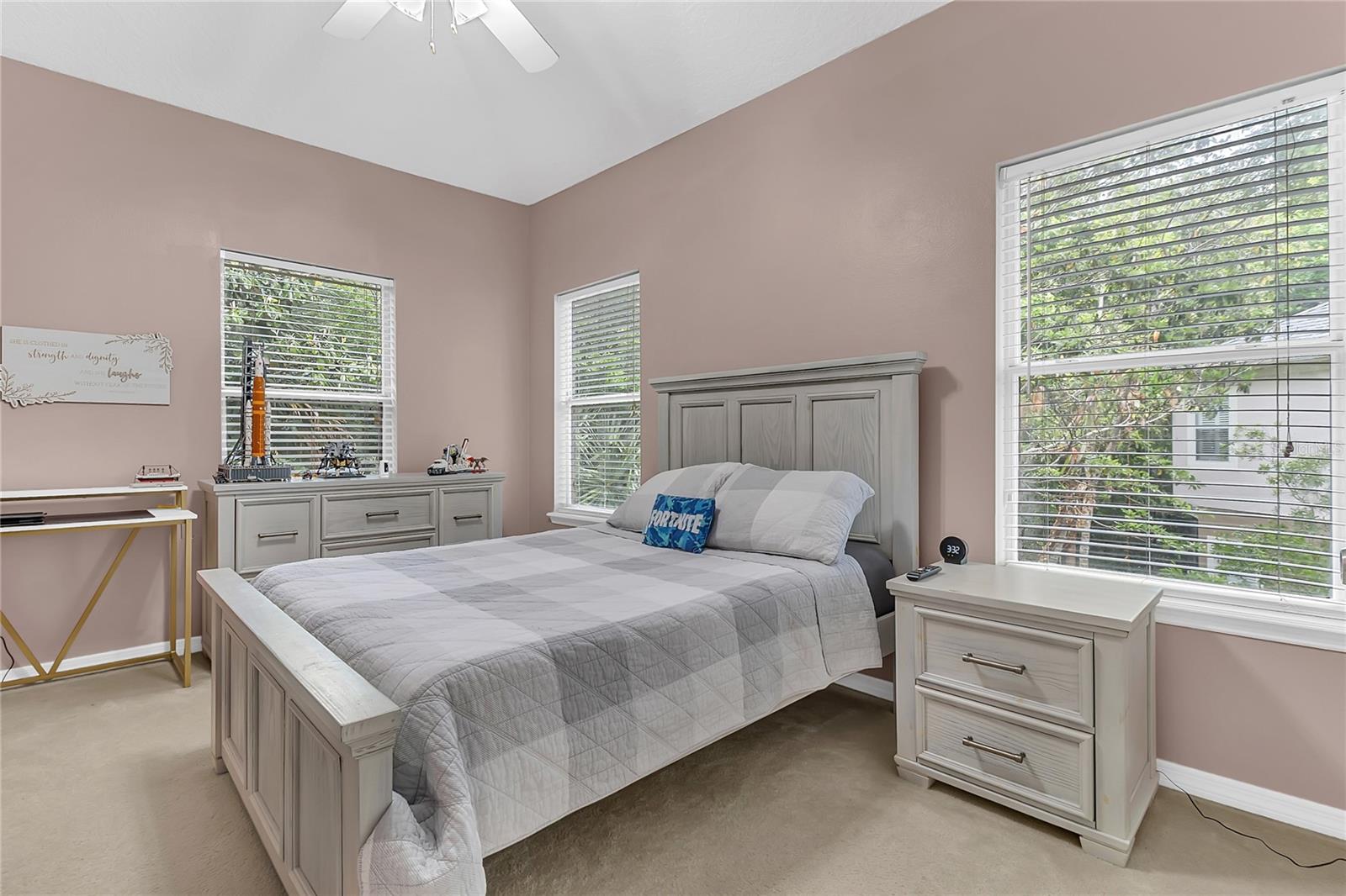 572 PINEBRANCH CIR, WINTER SPRINGS, FL, 32708