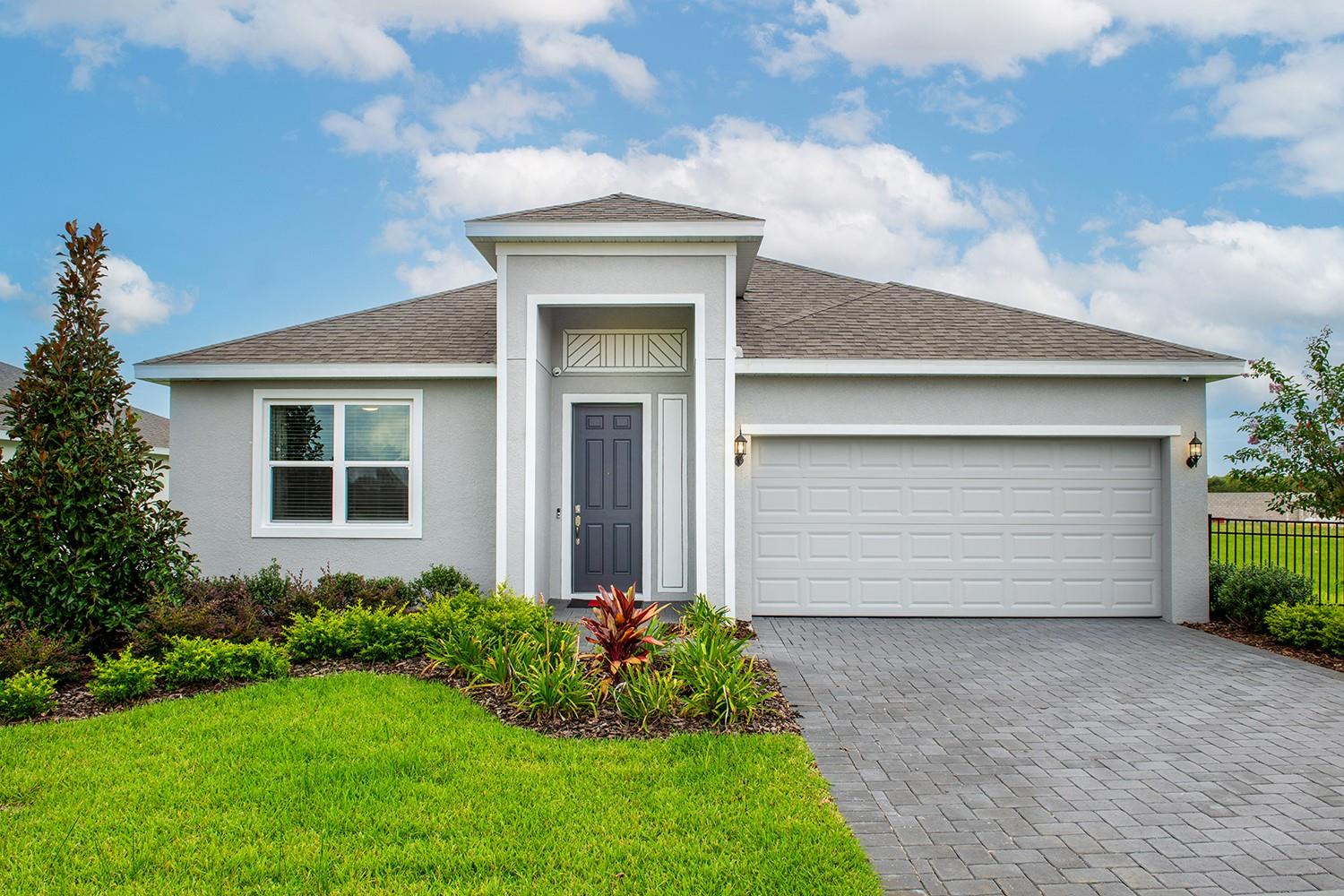 2605 PRIYA DR, TAVARES, FL, 32778