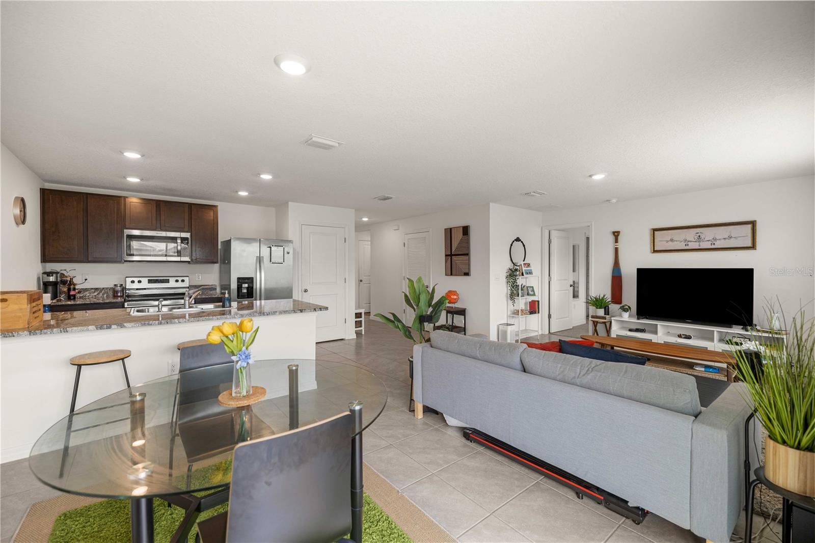 457 W FAIRWAYS VIEW DR, BEVERLY HILLS, FL, 34465