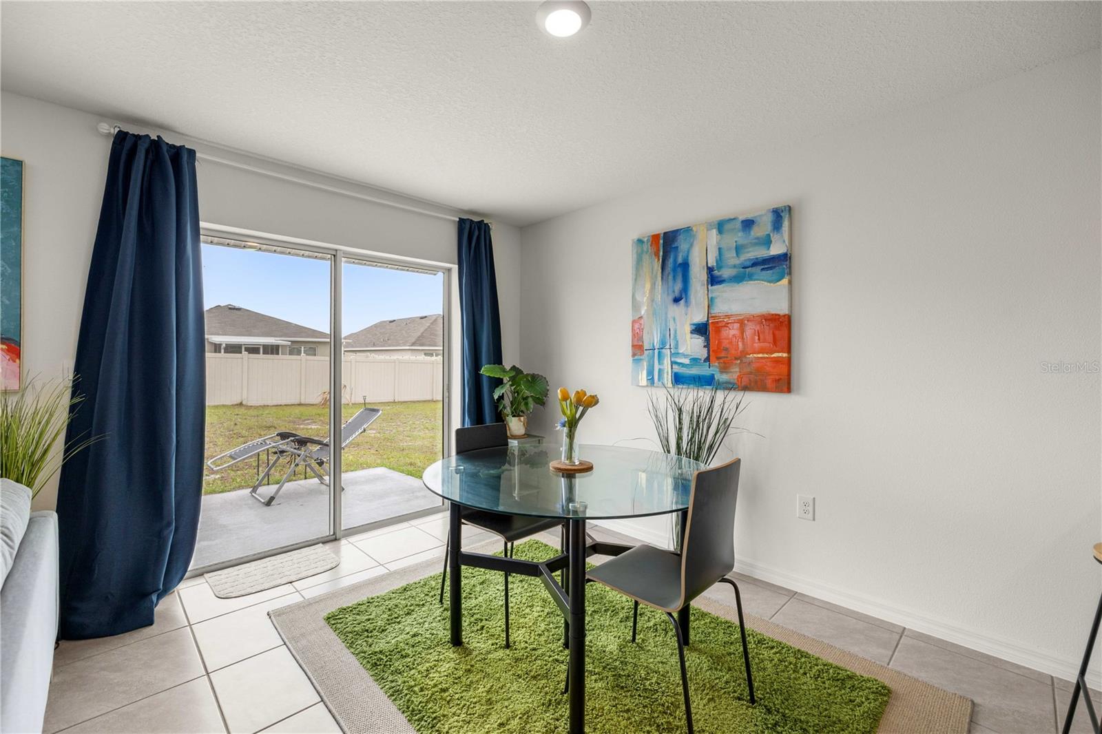 457 W FAIRWAYS VIEW DR, BEVERLY HILLS, FL, 34465