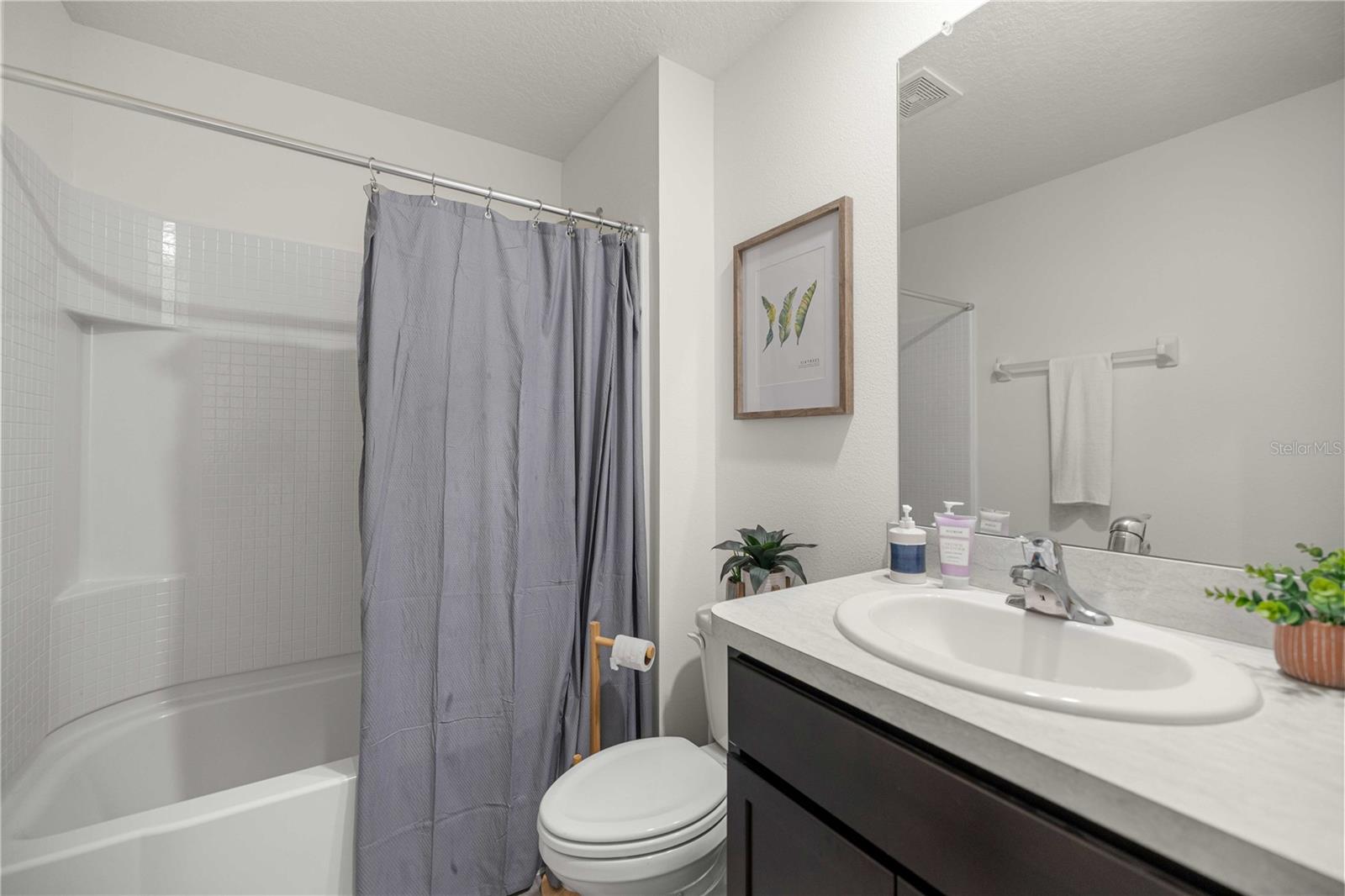 457 W FAIRWAYS VIEW DR, BEVERLY HILLS, FL, 34465