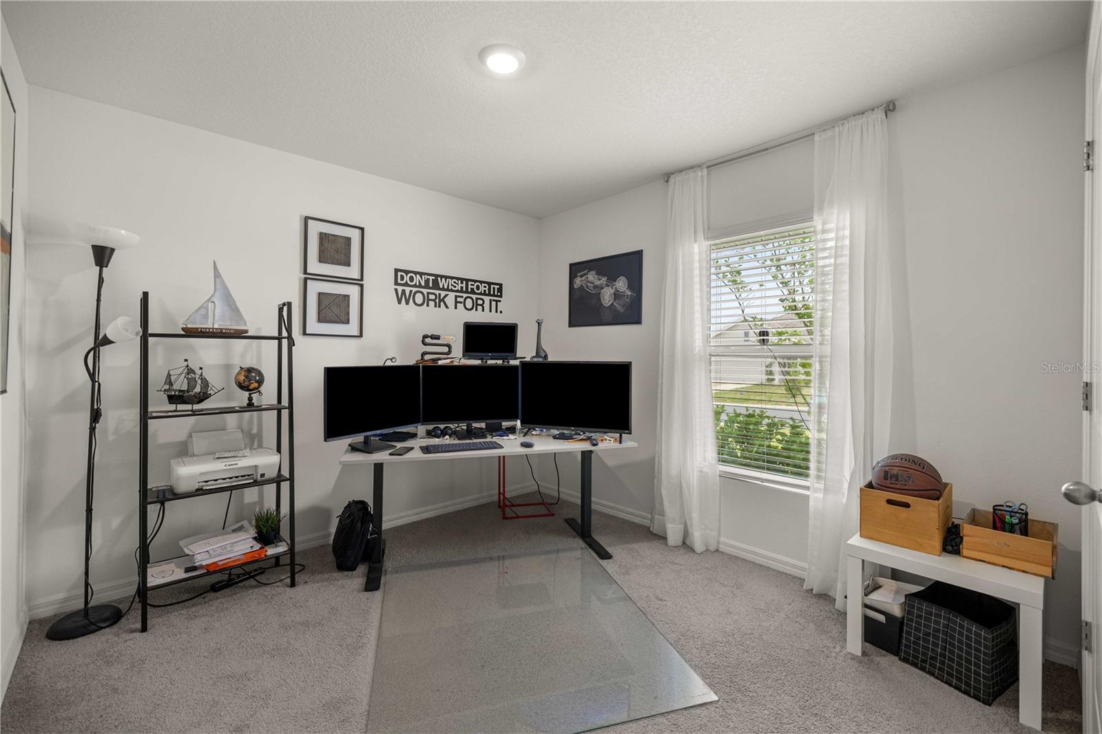 457 W FAIRWAYS VIEW DR, BEVERLY HILLS, FL, 34465