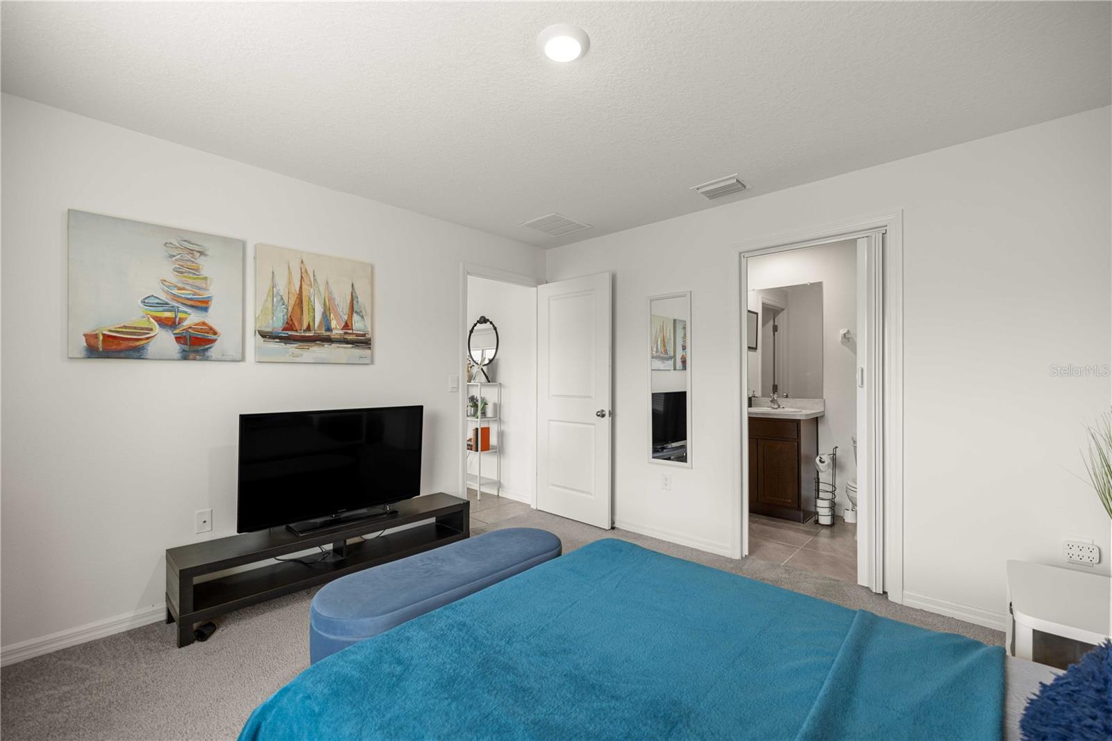457 W FAIRWAYS VIEW DR, BEVERLY HILLS, FL, 34465