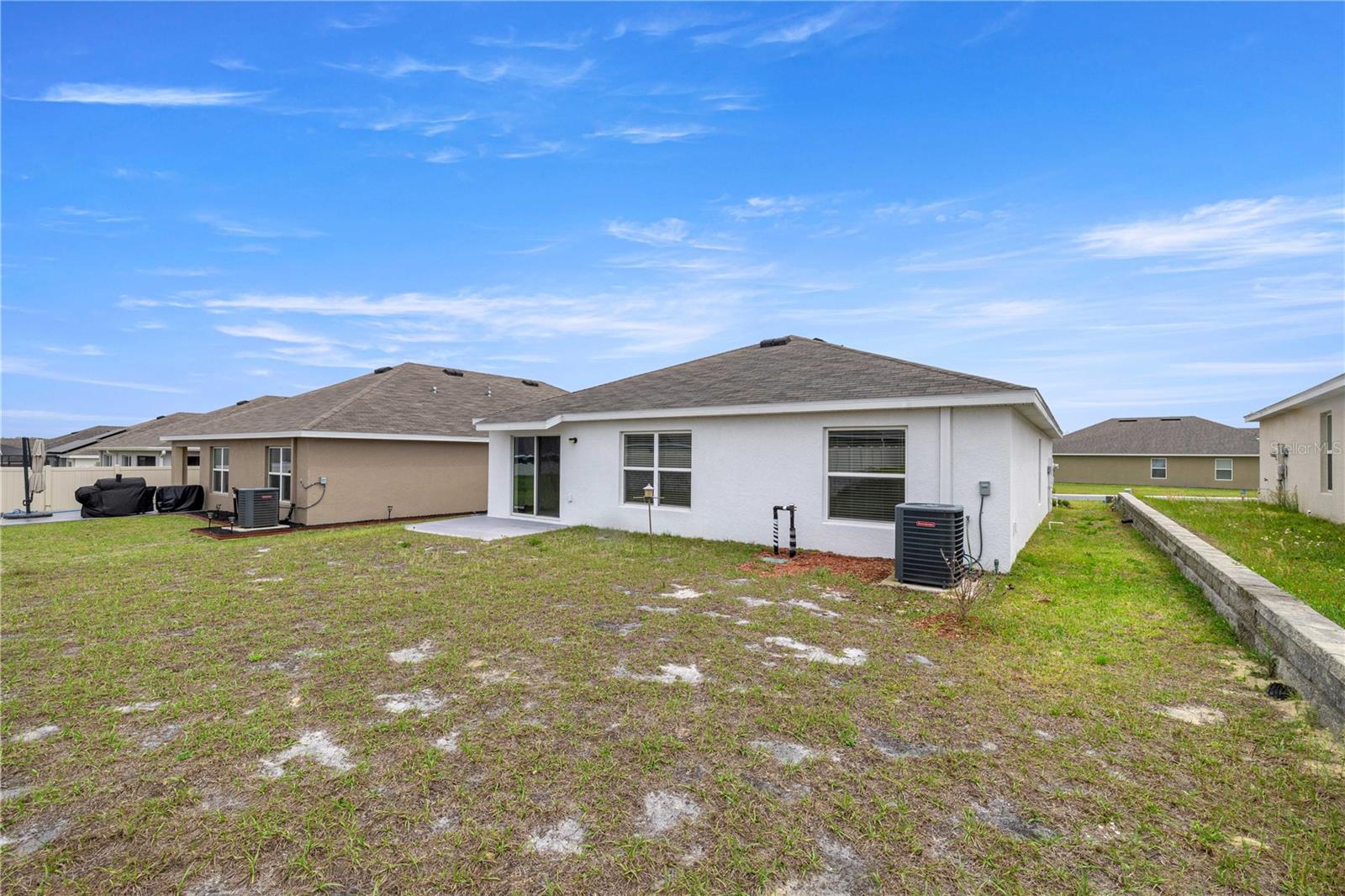 457 W FAIRWAYS VIEW DR, BEVERLY HILLS, FL, 34465