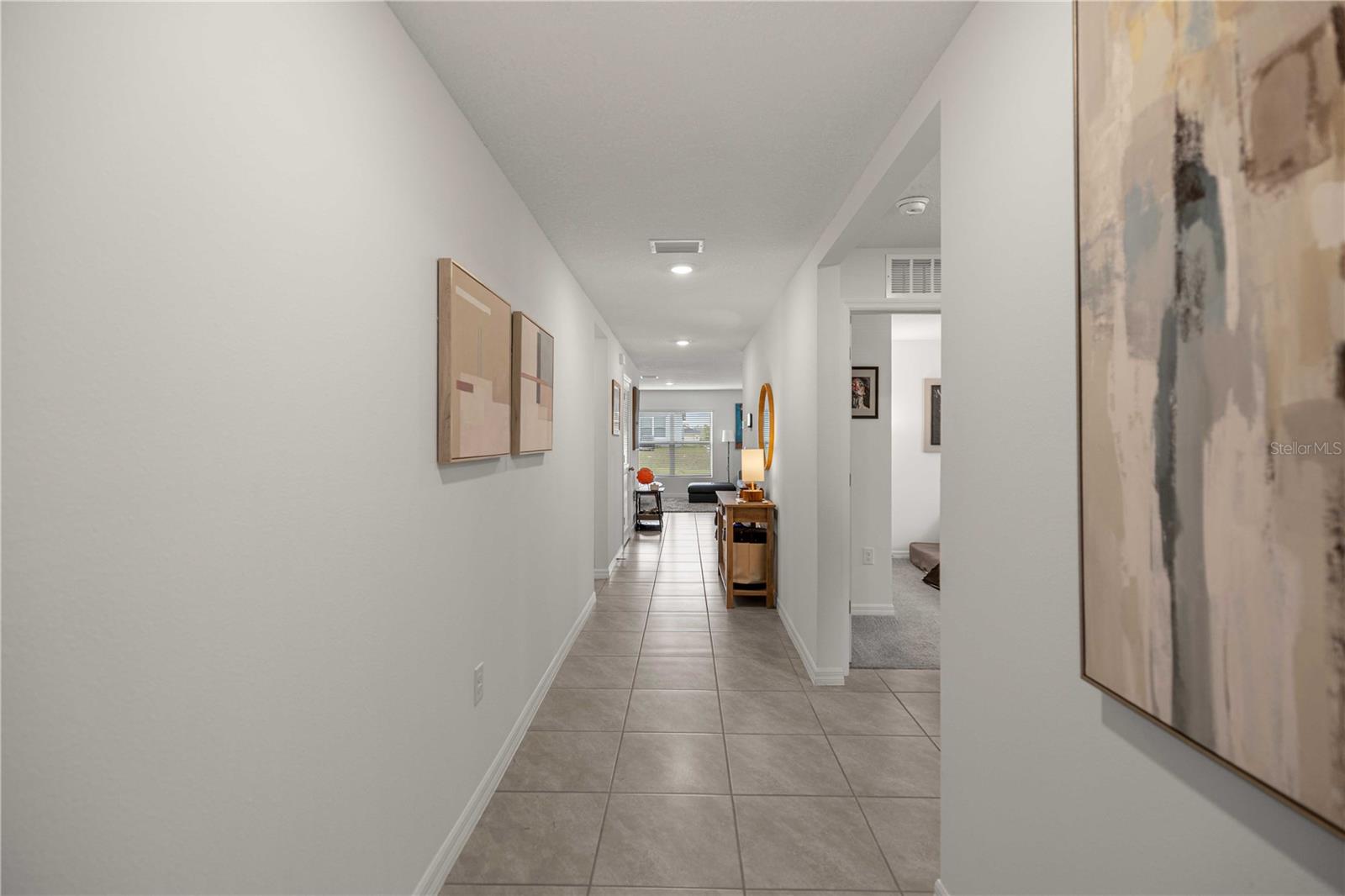 457 W FAIRWAYS VIEW DR, BEVERLY HILLS, FL, 34465