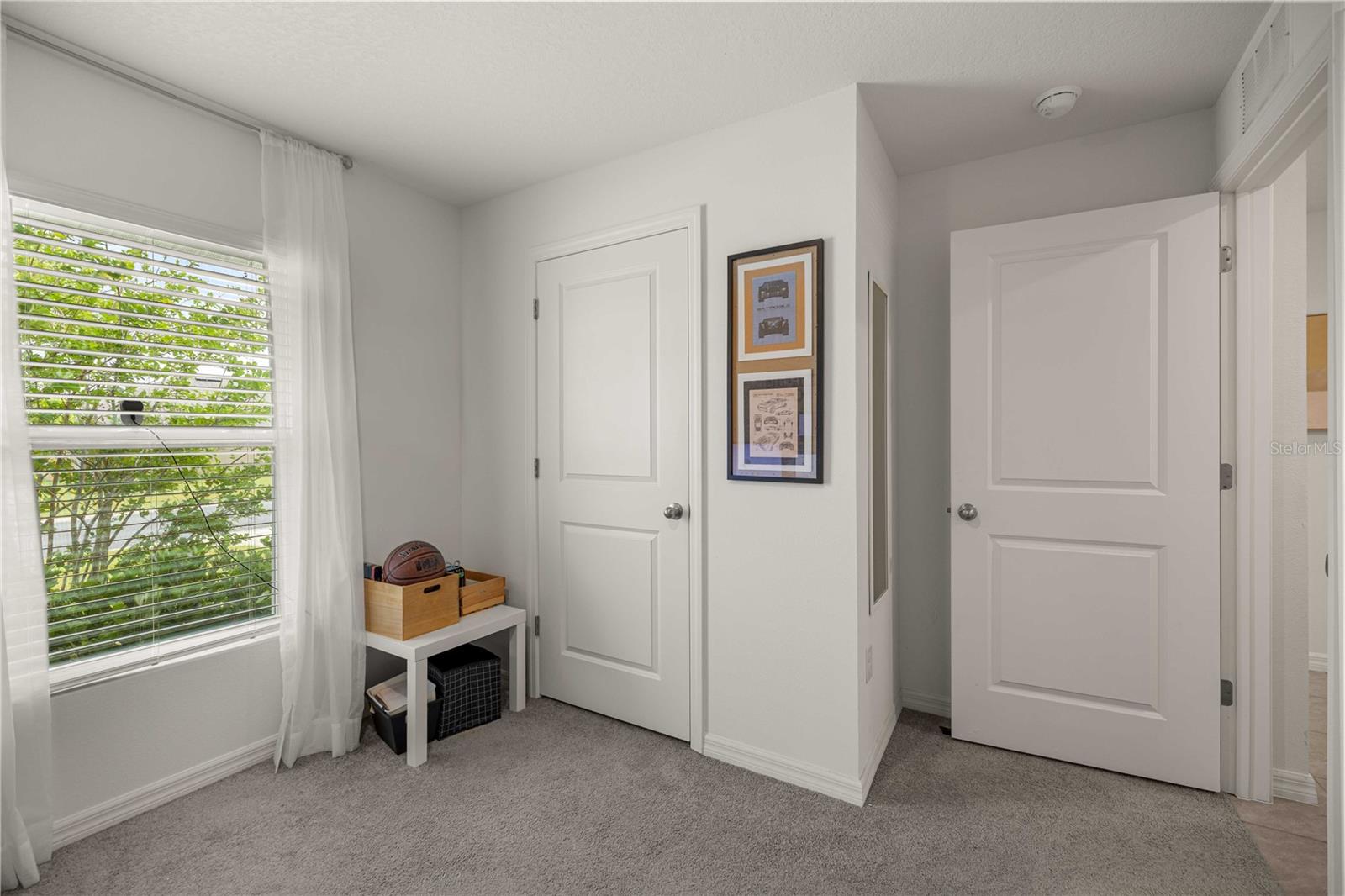 457 W FAIRWAYS VIEW DR, BEVERLY HILLS, FL, 34465