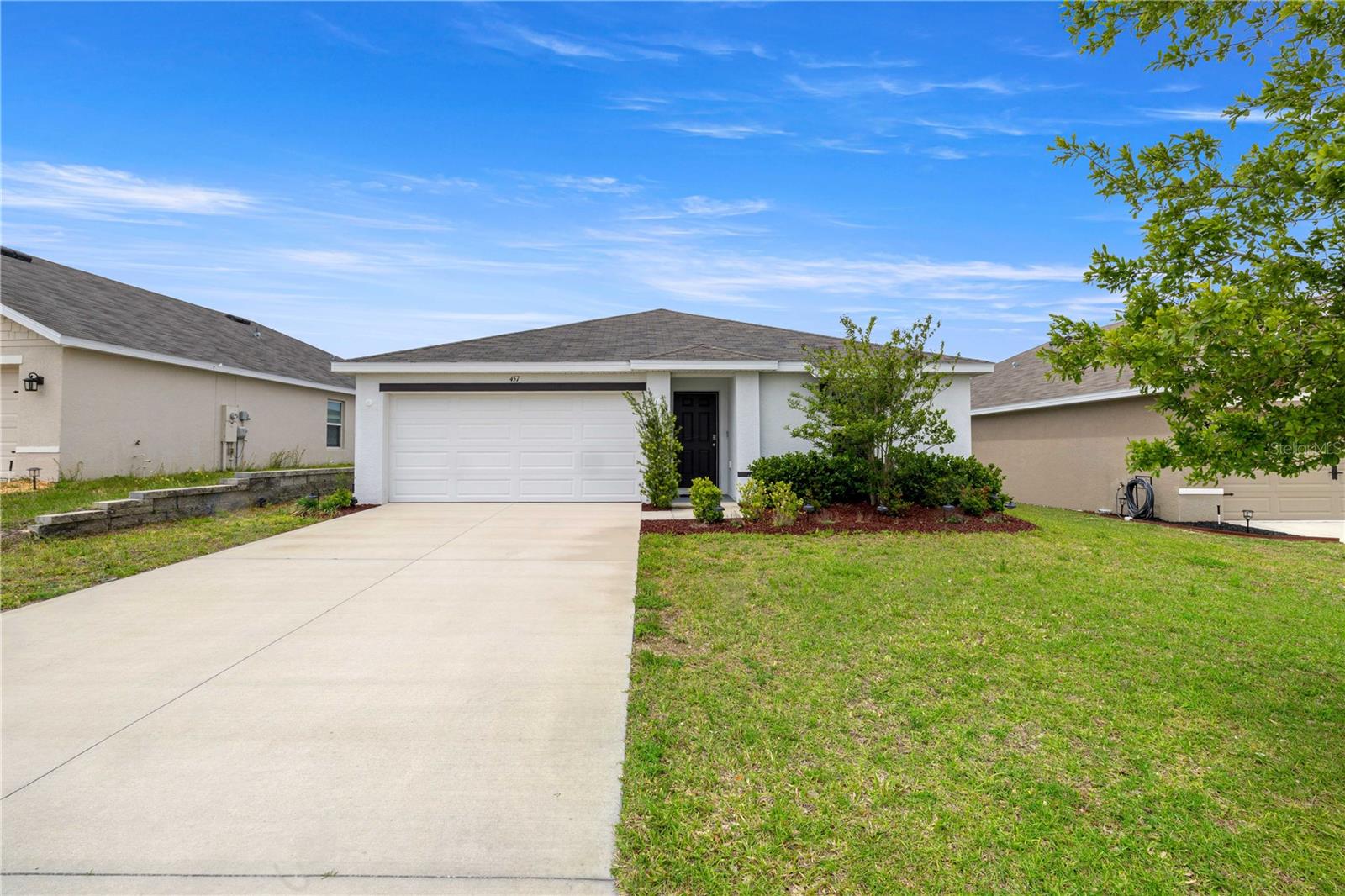 457 W FAIRWAYS VIEW DR, BEVERLY HILLS, FL, 34465