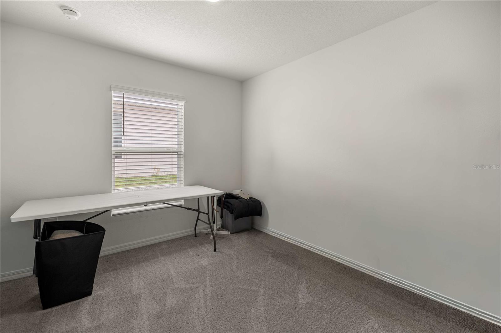 457 W FAIRWAYS VIEW DR, BEVERLY HILLS, FL, 34465