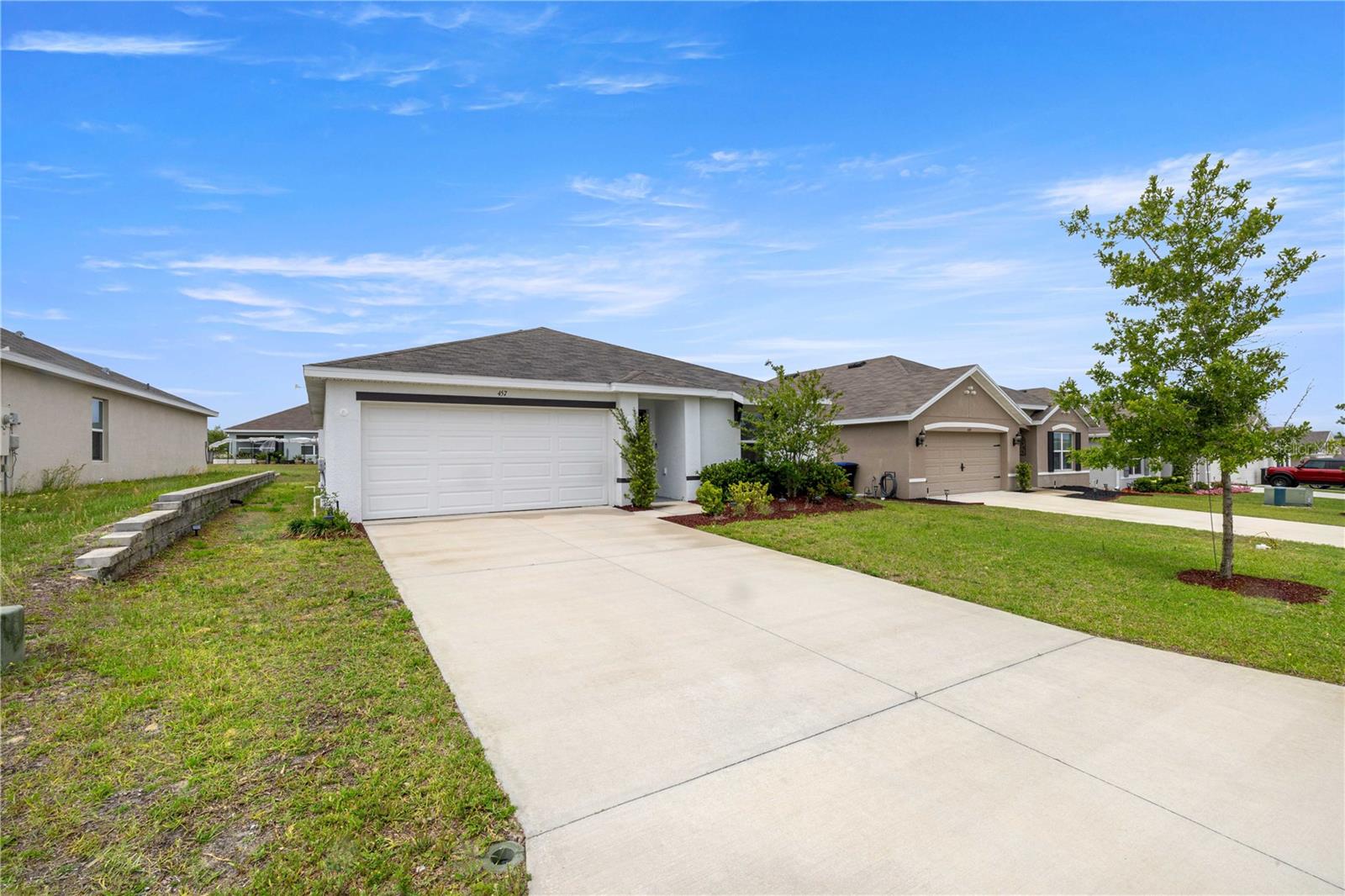 457 W FAIRWAYS VIEW DR, BEVERLY HILLS, FL, 34465