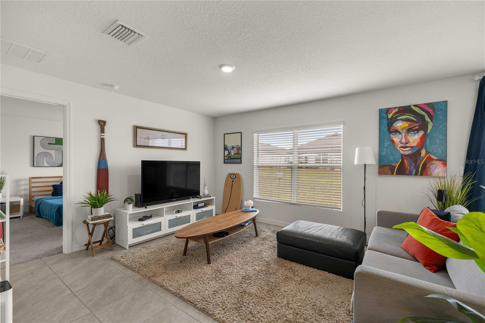 457 W FAIRWAYS VIEW DR, BEVERLY HILLS, FL, 34465