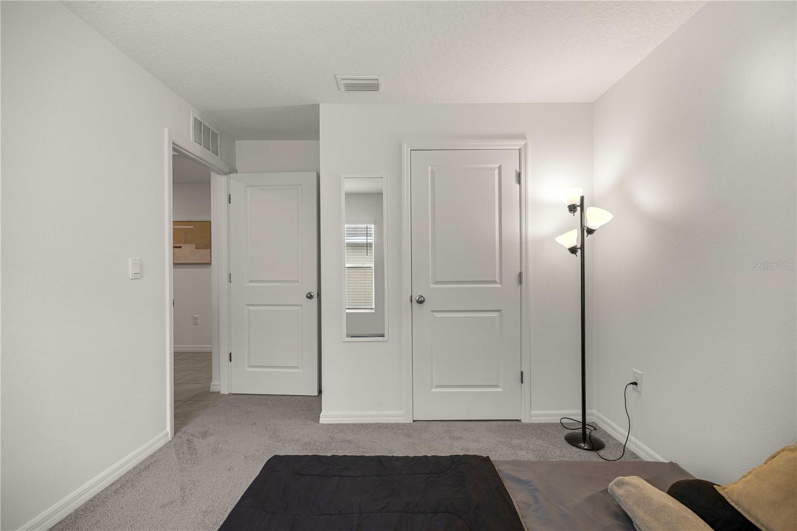 457 W FAIRWAYS VIEW DR, BEVERLY HILLS, FL, 34465