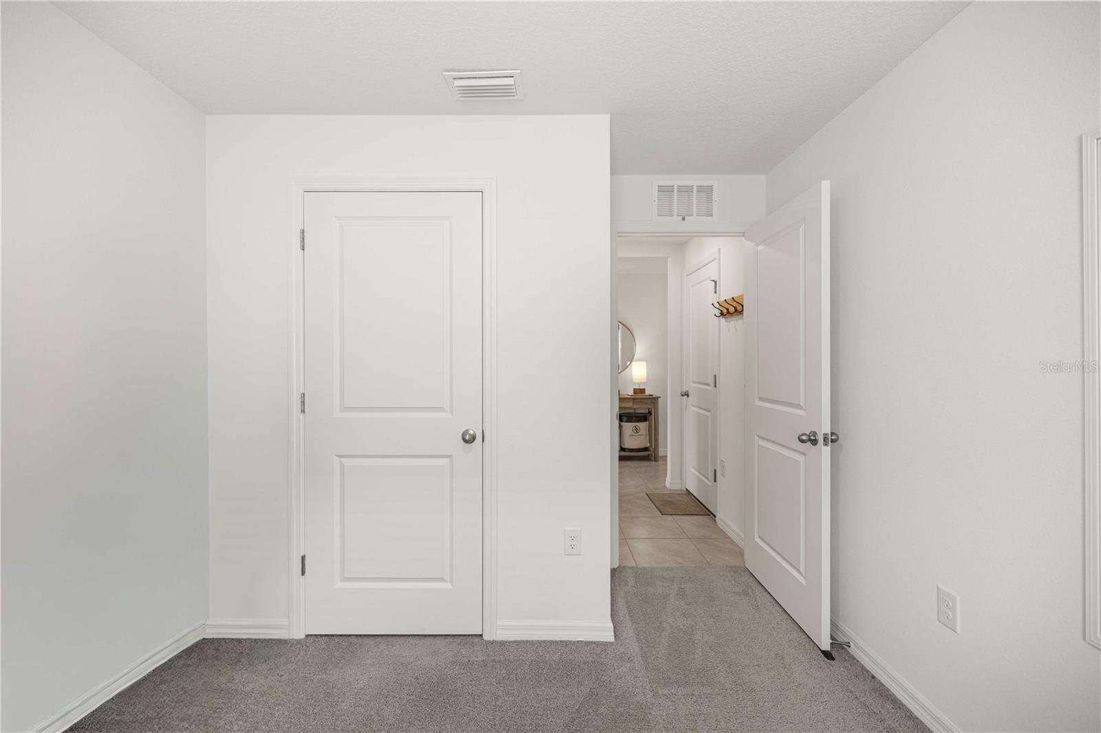 457 W FAIRWAYS VIEW DR, BEVERLY HILLS, FL, 34465