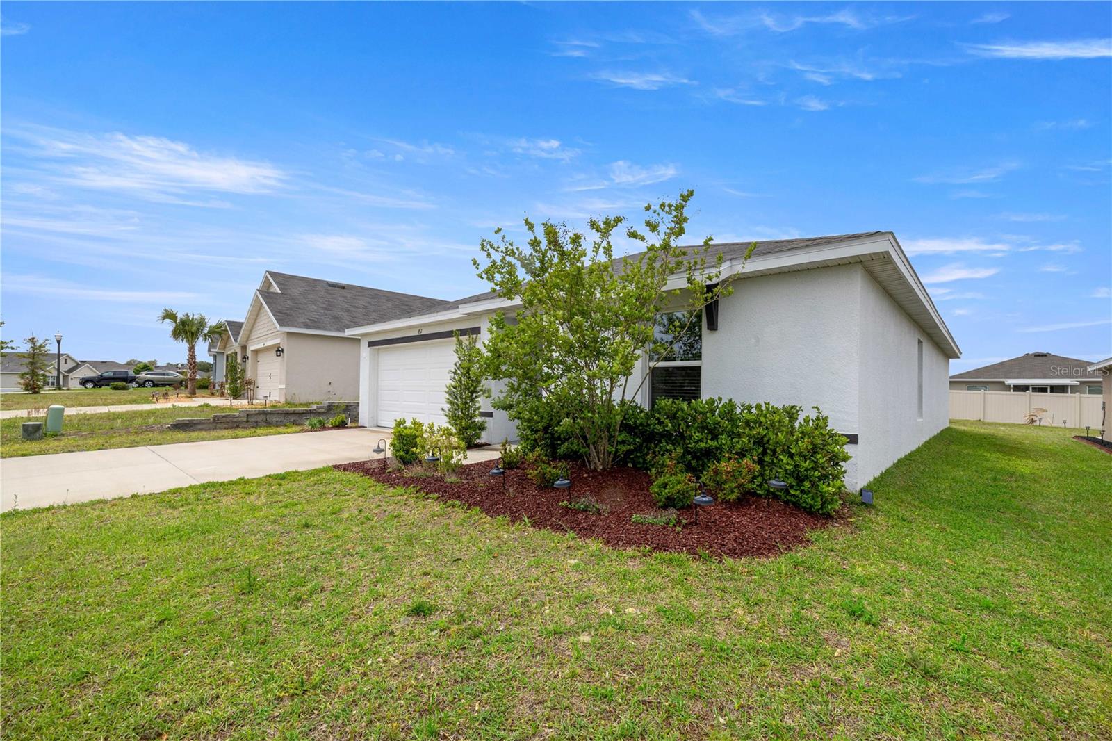 457 W FAIRWAYS VIEW DR, BEVERLY HILLS, FL, 34465