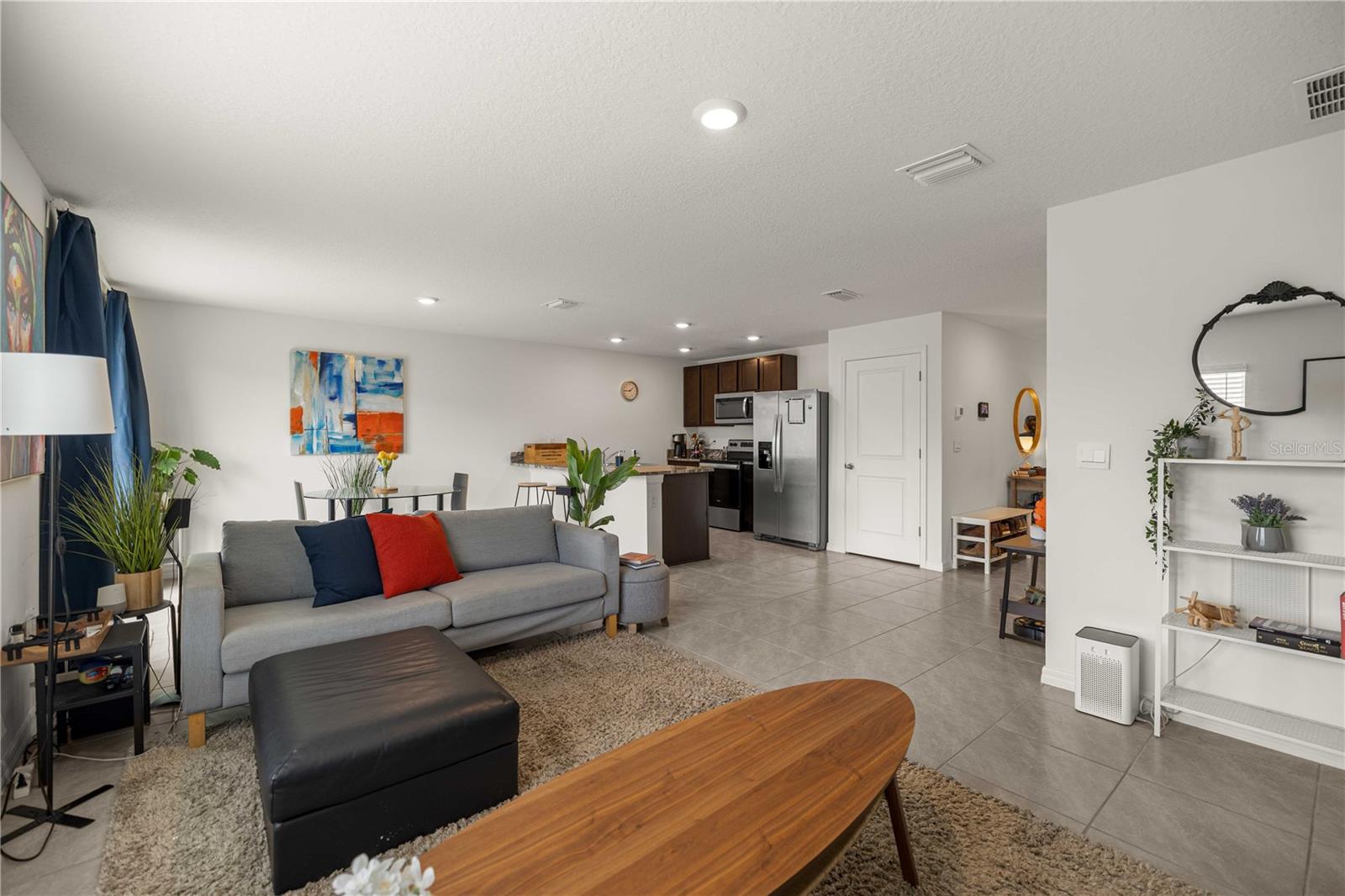 457 W FAIRWAYS VIEW DR, BEVERLY HILLS, FL, 34465