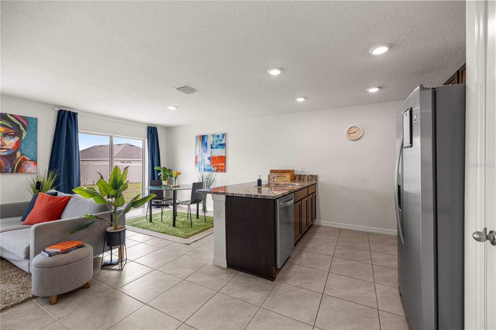 457 W FAIRWAYS VIEW DR, BEVERLY HILLS, FL, 34465