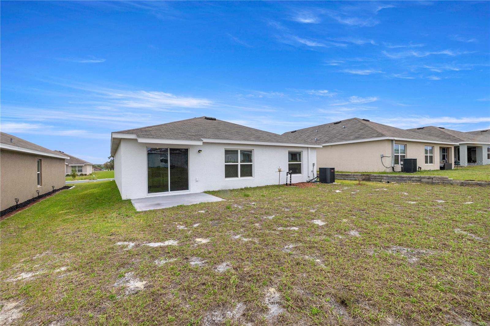 457 W FAIRWAYS VIEW DR, BEVERLY HILLS, FL, 34465