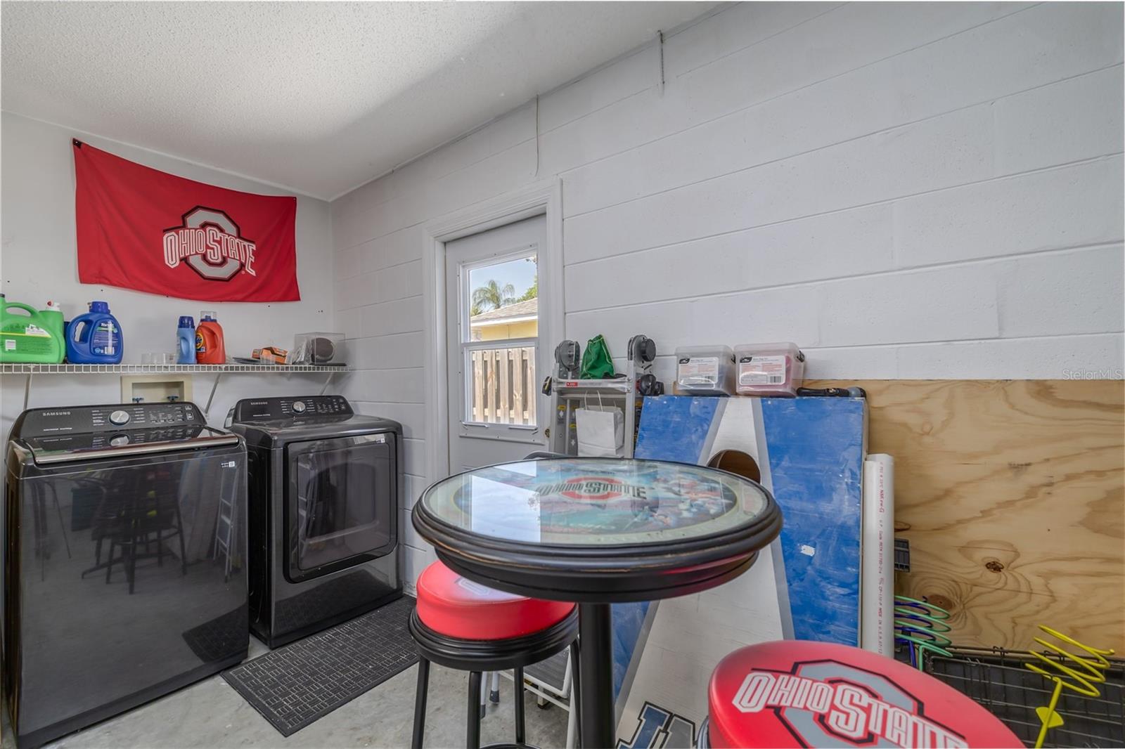 2980 WINDLE LN, SOUTH DAYTONA, FL, 32119