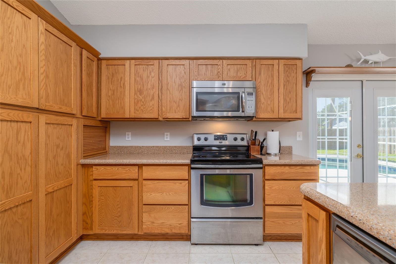 2980 WINDLE LN, SOUTH DAYTONA, FL, 32119