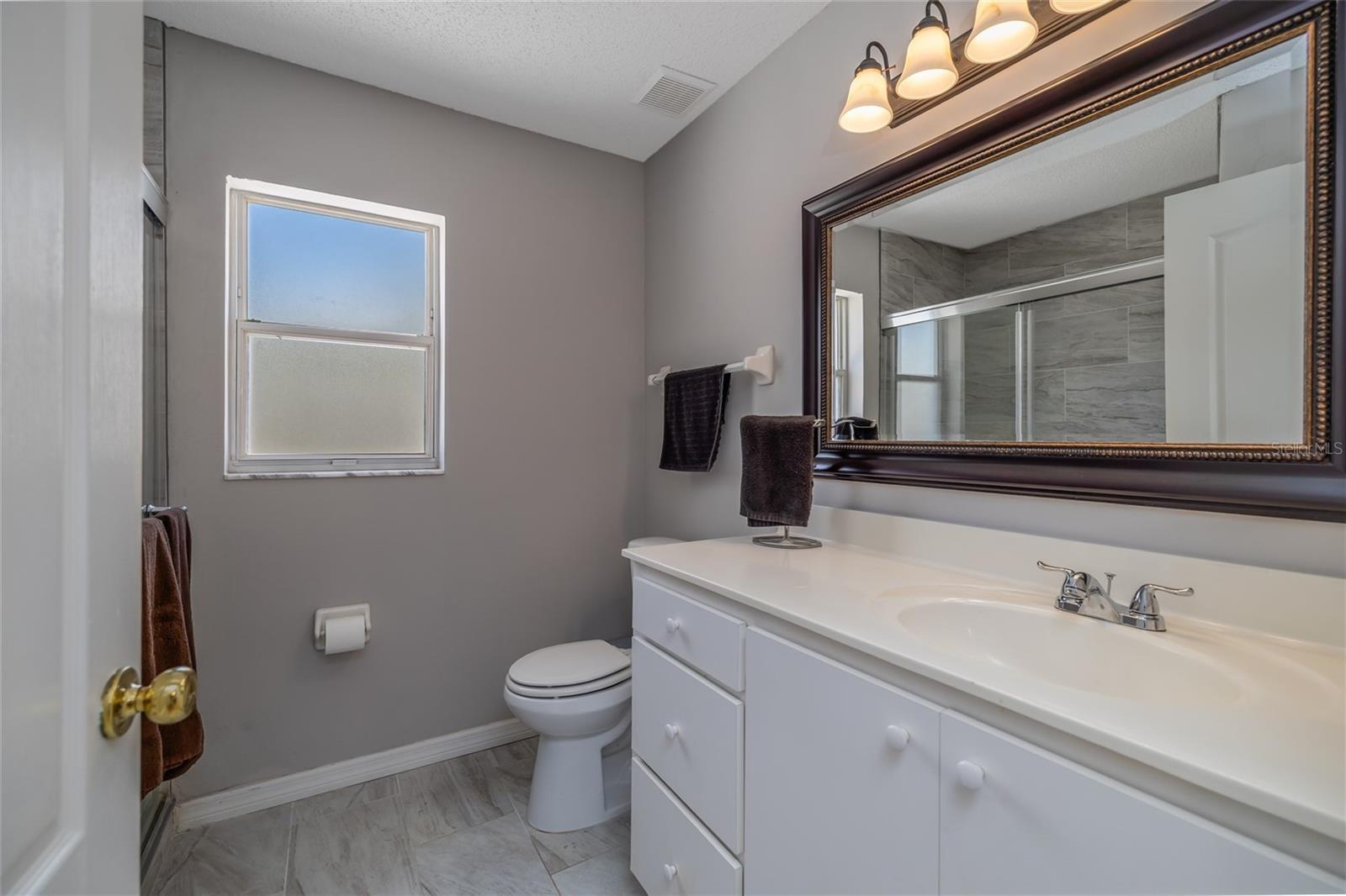 2980 WINDLE LN, SOUTH DAYTONA, FL, 32119