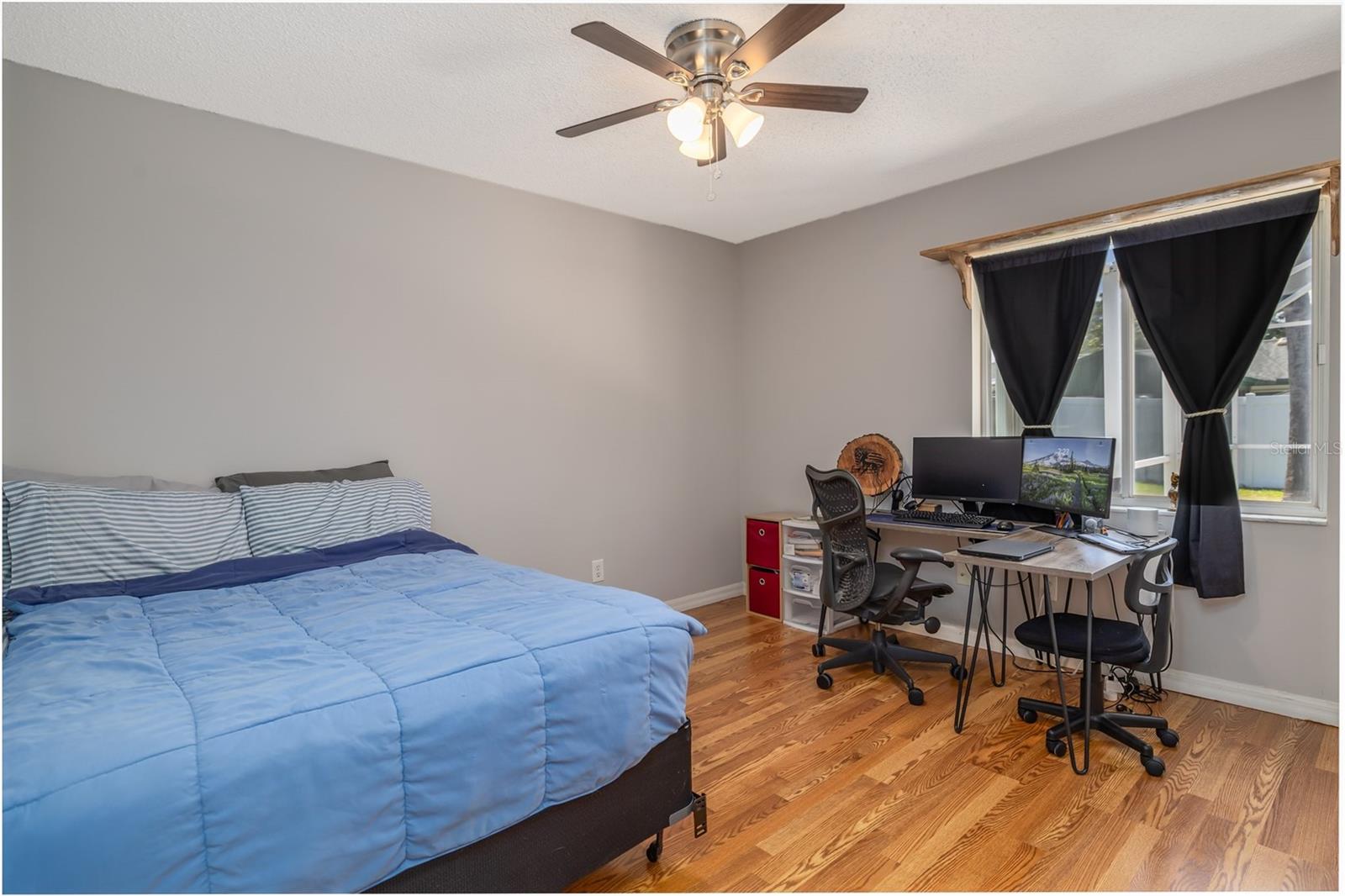 2980 WINDLE LN, SOUTH DAYTONA, FL, 32119