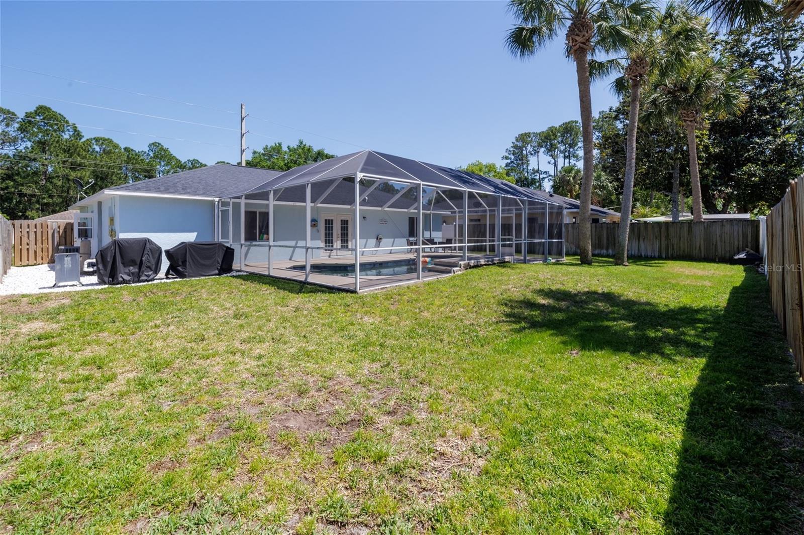 2980 WINDLE LN, SOUTH DAYTONA, FL, 32119