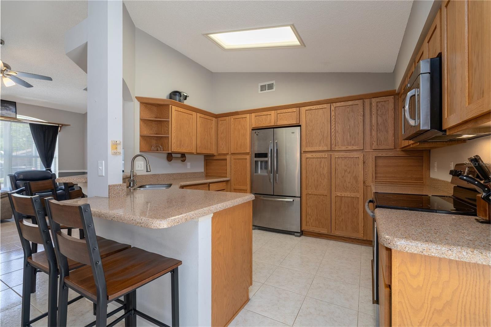 2980 WINDLE LN, SOUTH DAYTONA, FL, 32119