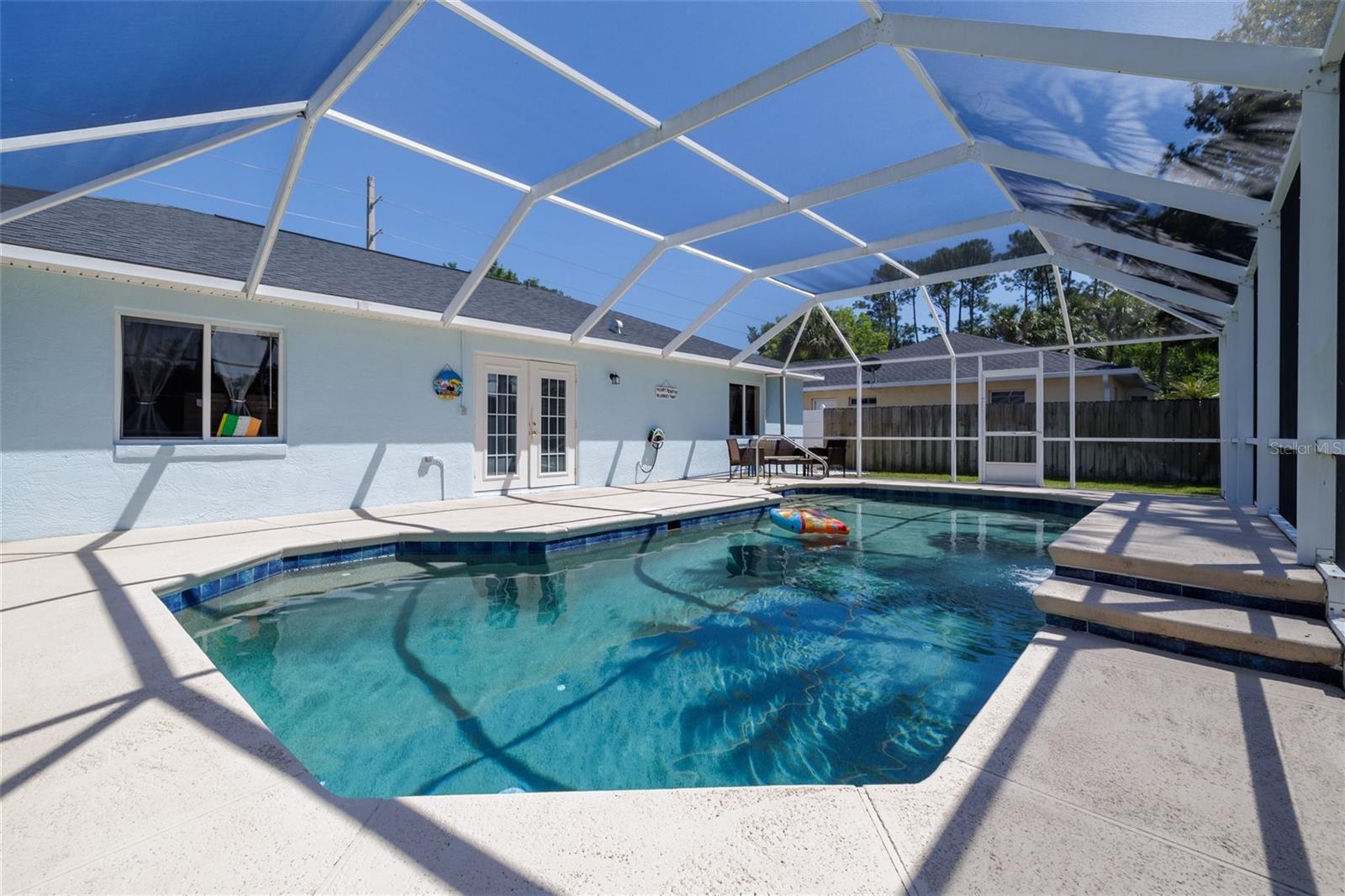 2980 WINDLE LN, SOUTH DAYTONA, FL, 32119