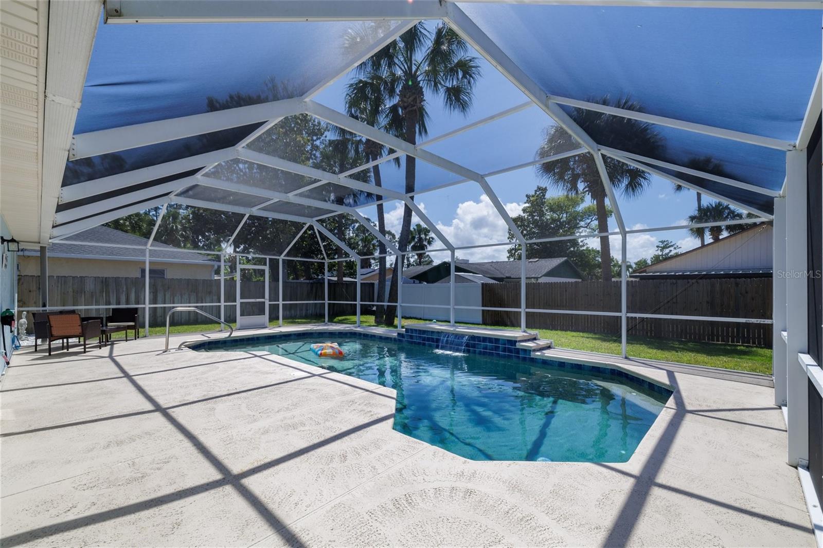 2980 WINDLE LN, SOUTH DAYTONA, FL, 32119