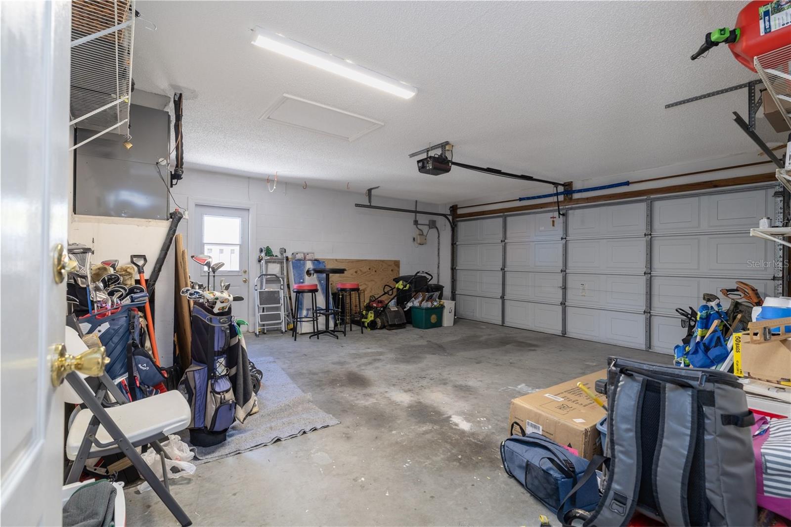 2980 WINDLE LN, SOUTH DAYTONA, FL, 32119