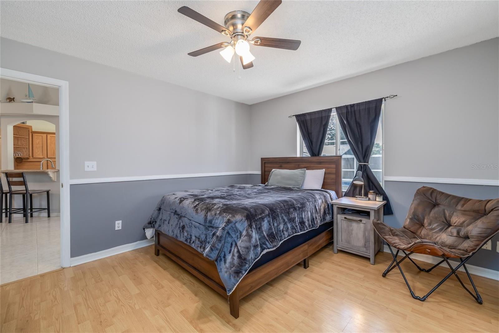 2980 WINDLE LN, SOUTH DAYTONA, FL, 32119