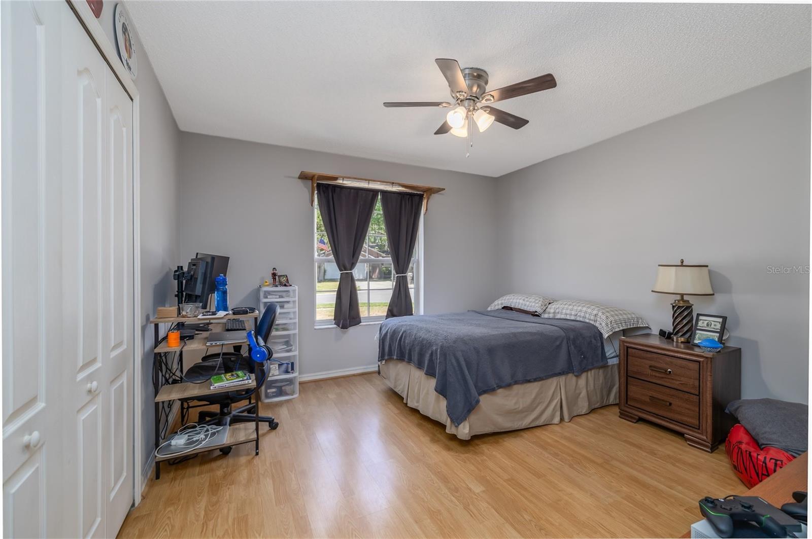 2980 WINDLE LN, SOUTH DAYTONA, FL, 32119