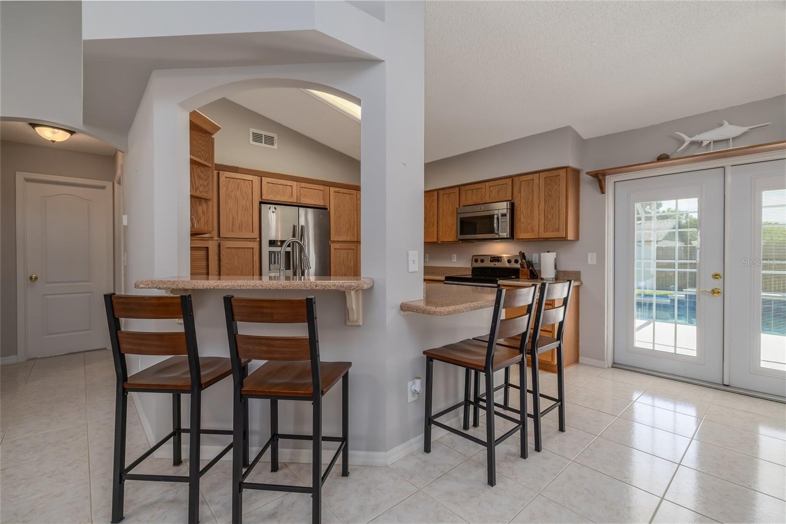 2980 WINDLE LN, SOUTH DAYTONA, FL, 32119