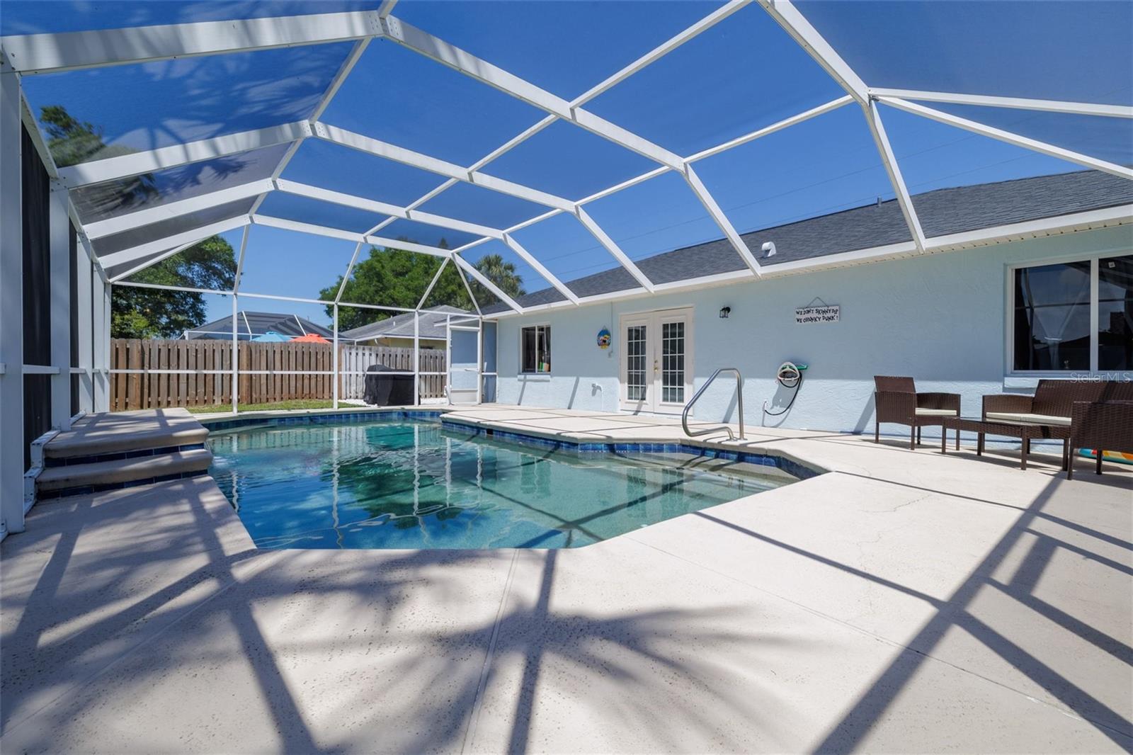 2980 WINDLE LN, SOUTH DAYTONA, FL, 32119