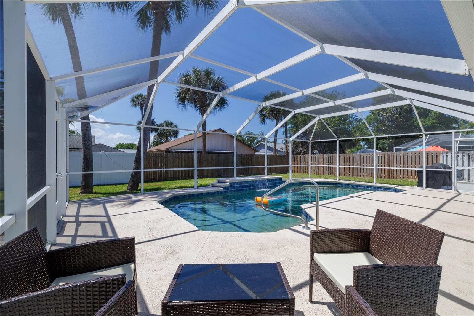 2980 WINDLE LN, SOUTH DAYTONA, FL, 32119