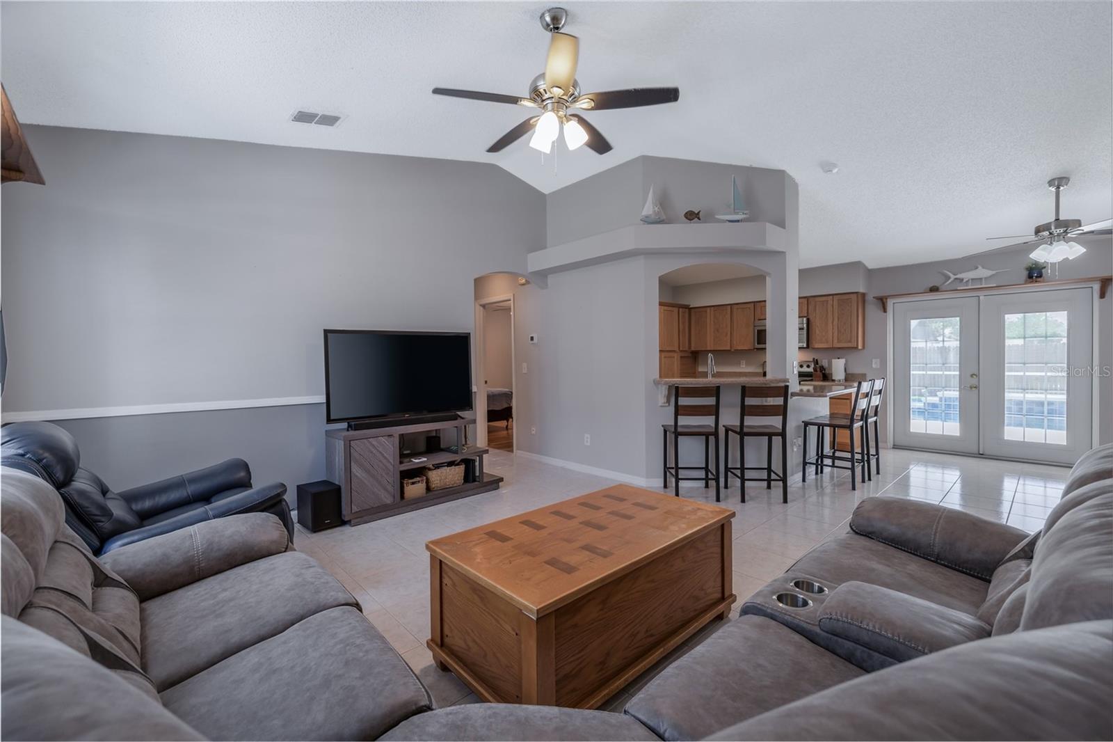 2980 WINDLE LN, SOUTH DAYTONA, FL, 32119