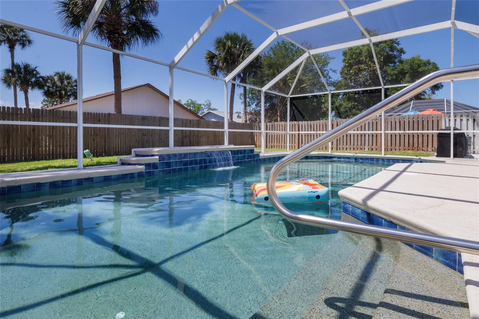 2980 WINDLE LN, SOUTH DAYTONA, FL, 32119