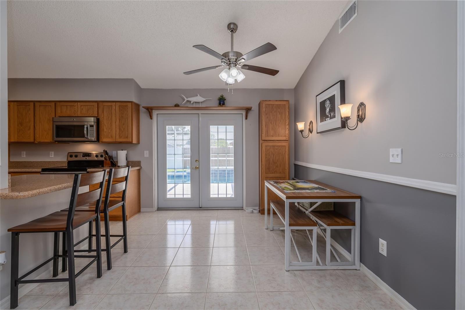 2980 WINDLE LN, SOUTH DAYTONA, FL, 32119