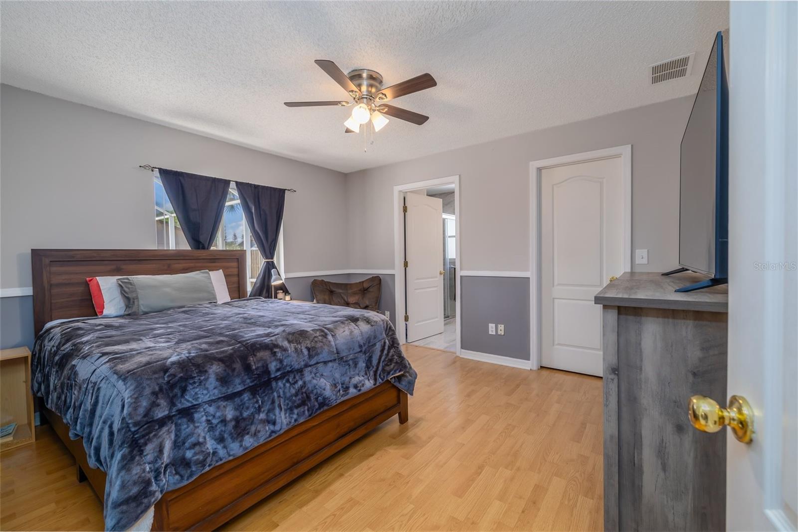 2980 WINDLE LN, SOUTH DAYTONA, FL, 32119