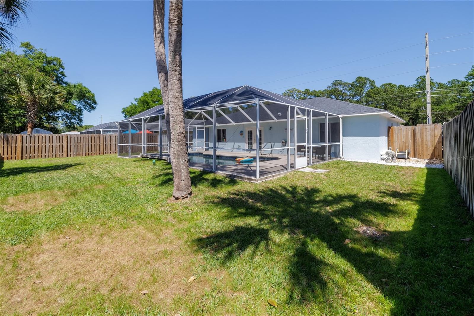 2980 WINDLE LN, SOUTH DAYTONA, FL, 32119